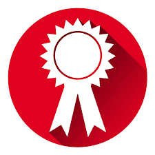 Cam kết chất lượng đào tạo kế toán thuế ACC CLASS