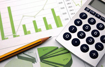 Bảng hệ thống tài khoản kế toán theo Thông tư 200/2014/TT-BTC