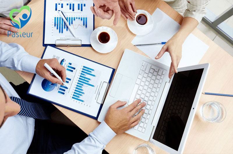 Được hỗ trợ chuyên nghiệp, tận tâm